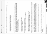 AAU CS Sample Exit Exam 2024.pdf
